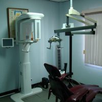 Clinic Staff2