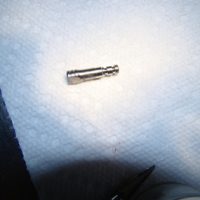 Implants32